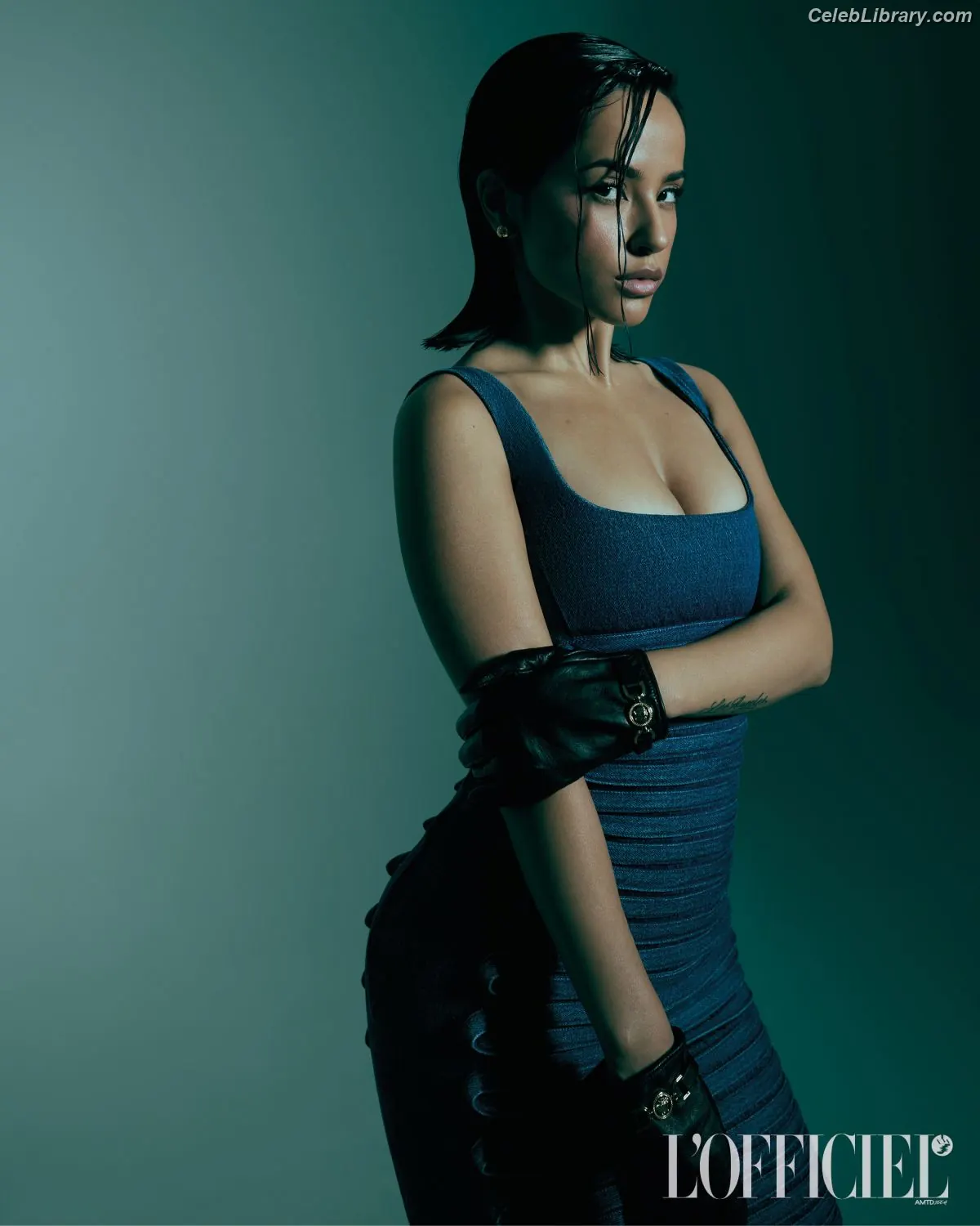 Becky G photo 12 of 805