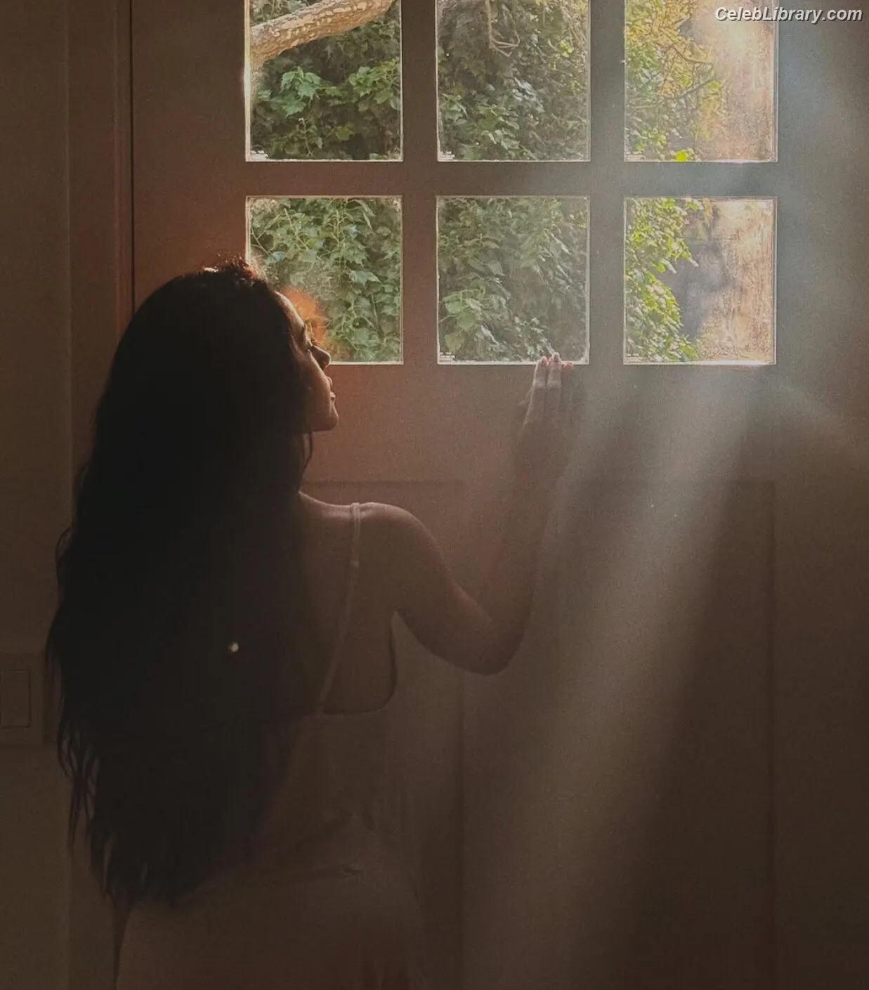 Becky G photo 9 of 805