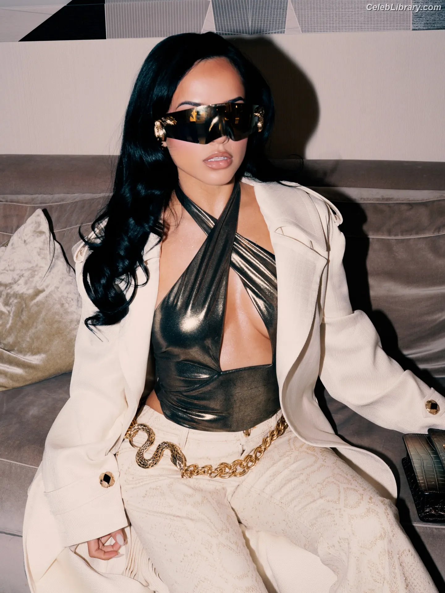 Becky G photo 24 of 805