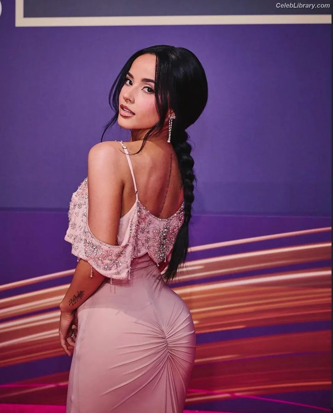 Becky G photo 10 of 805