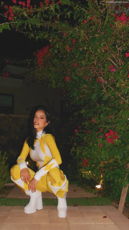Becky G photo 18 of 806