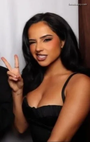 Becky G photo 20 of 806