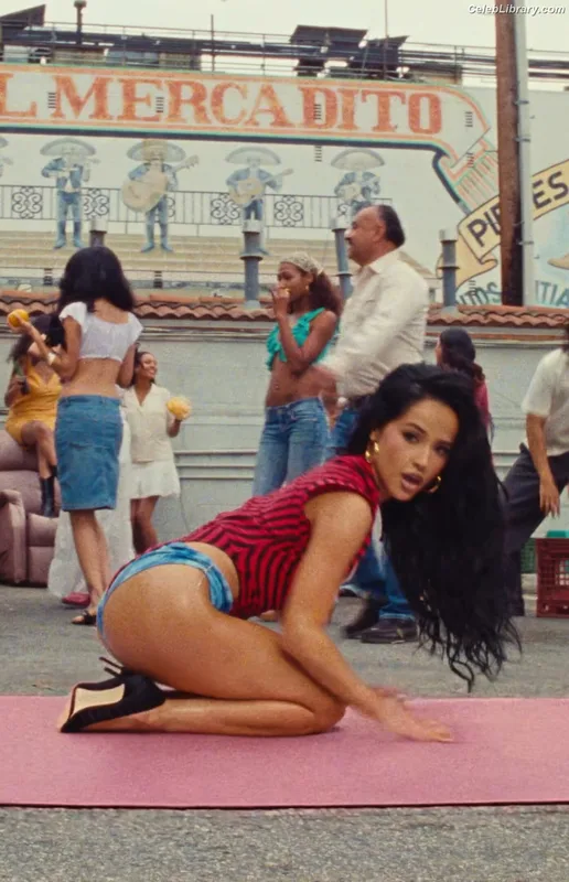 Becky G photo 13 of 806