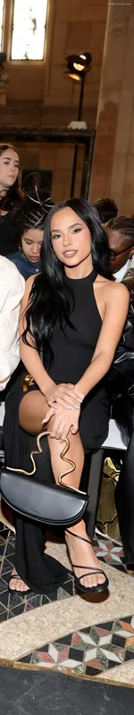 Becky G photo 19 of 806