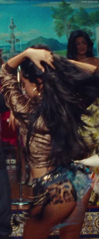 Becky G photo 14 of 806