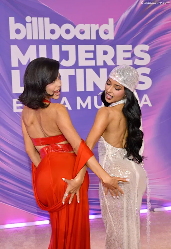 Becky G photo 6 of 806