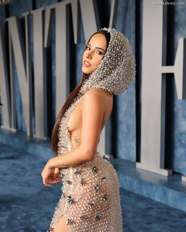 Becky G photo 22 of 806