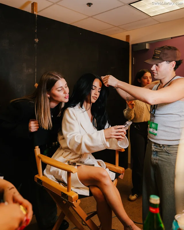 Becky G photo 22 of 806