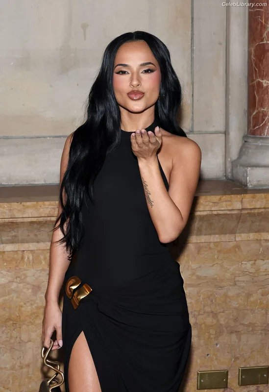 Becky G photo 6 of 806