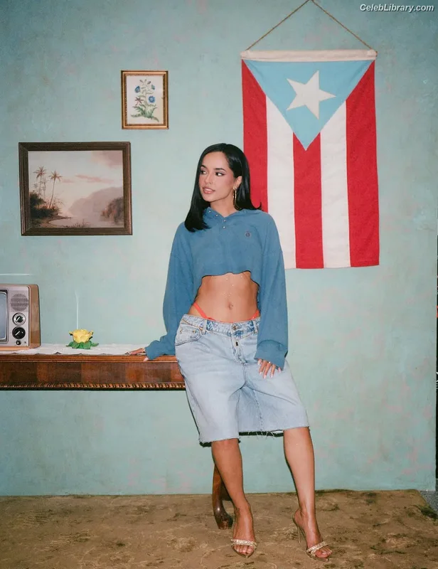 Becky G photo 14 of 806