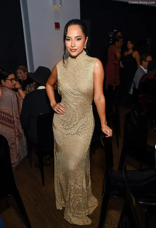 Becky G photo 6 of 806