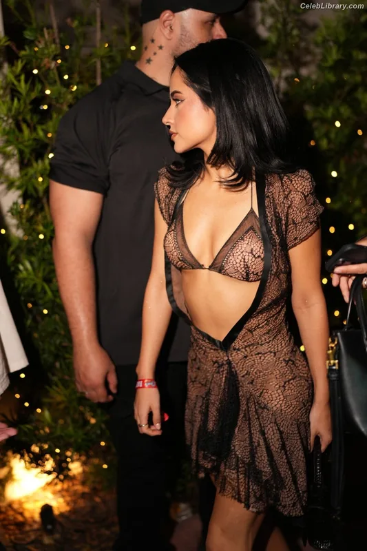 Becky G photo 10 of 806