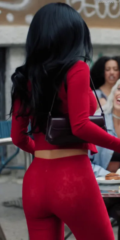 Becky G photo 14 of 806