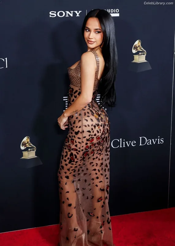 Becky G photo 17 of 806