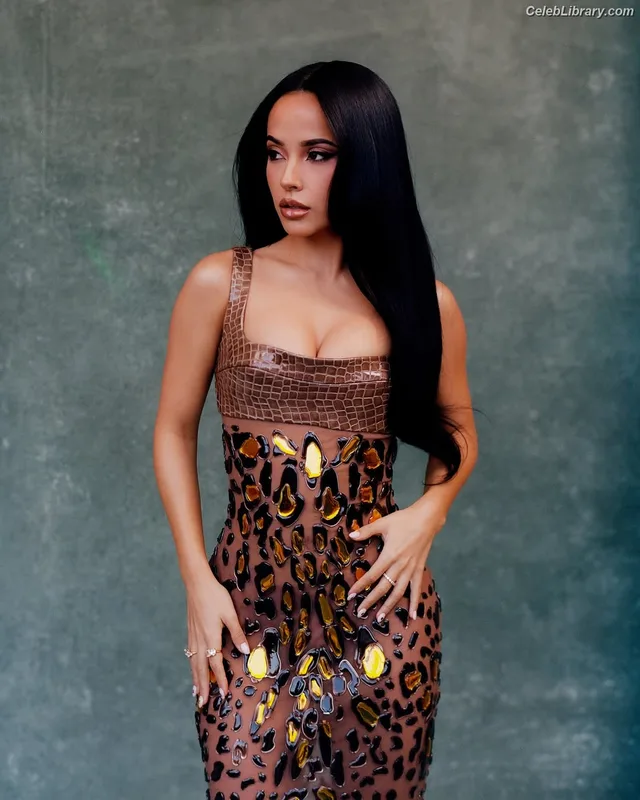 Becky G photo 19 of 806