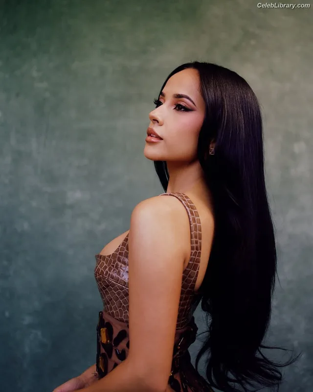 Becky G photo 20 of 806