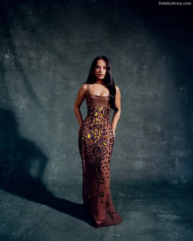 Becky G photo 23 of 806