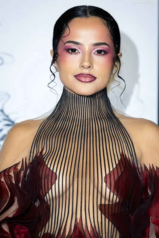 Becky G photo 8 of 806