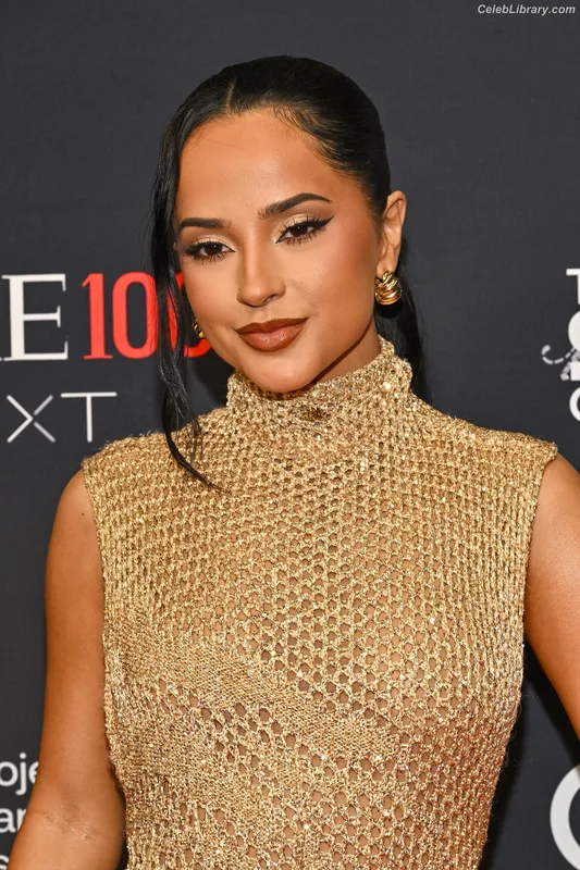 Becky G photo 24 of 806
