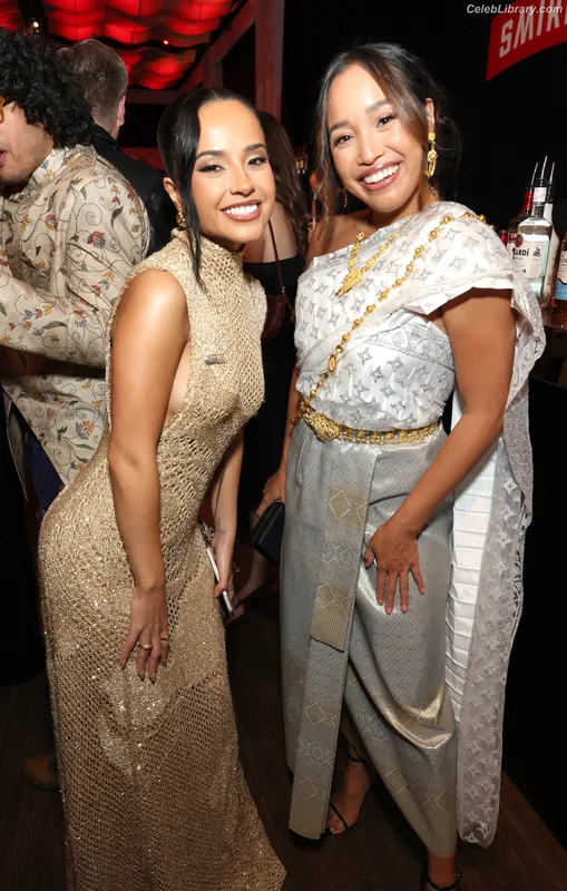 Becky G photo 18 of 806