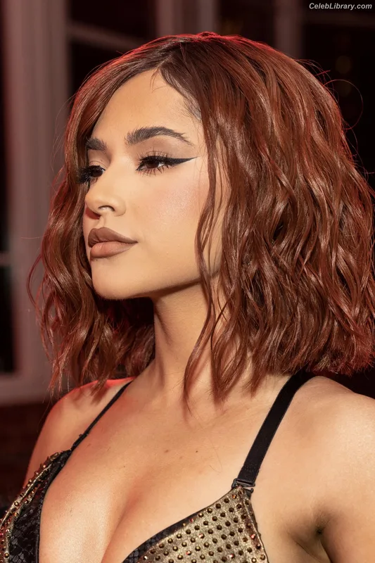 Becky G photo 16 of 806