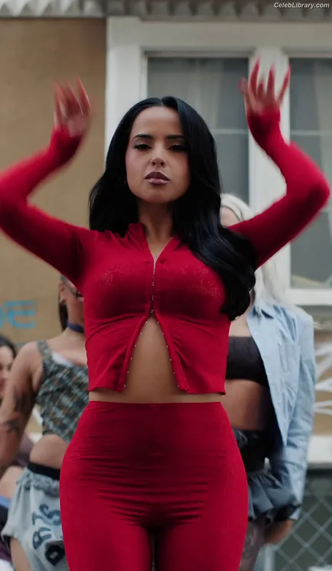 Becky G photo 20 of 806