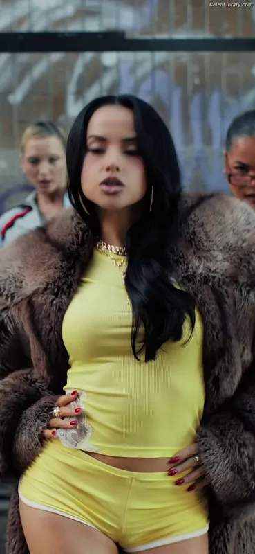 Becky G photo 3 of 806