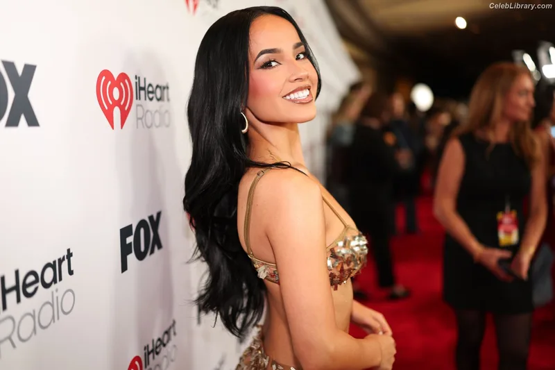 Becky G photo 20 of 806