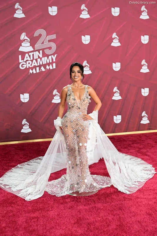 Becky G photo 24 of 806