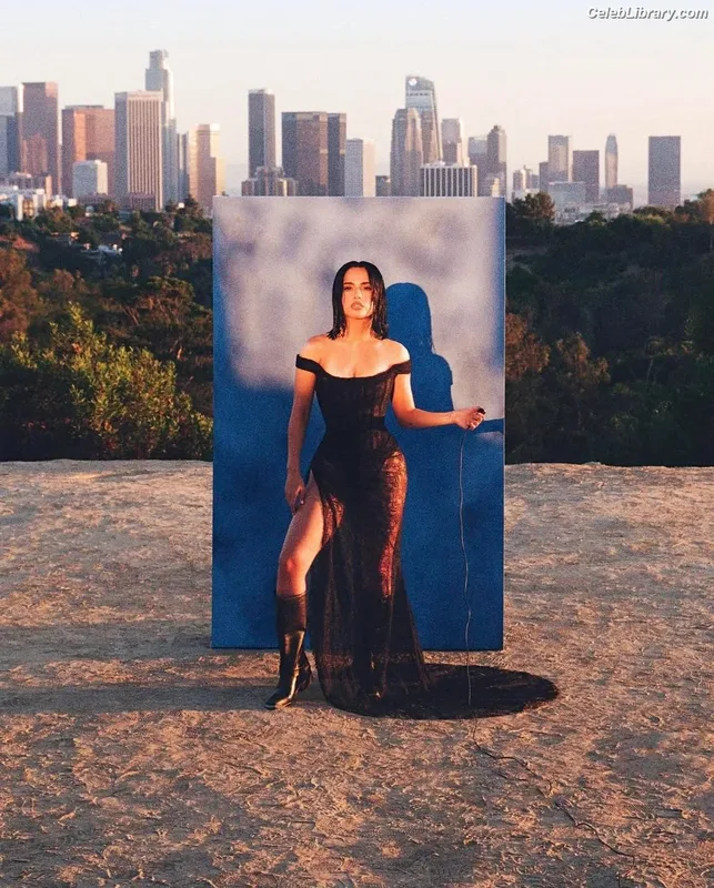 Becky G photo 18 of 806