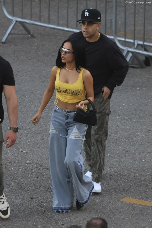 Becky G photo 20 of 806