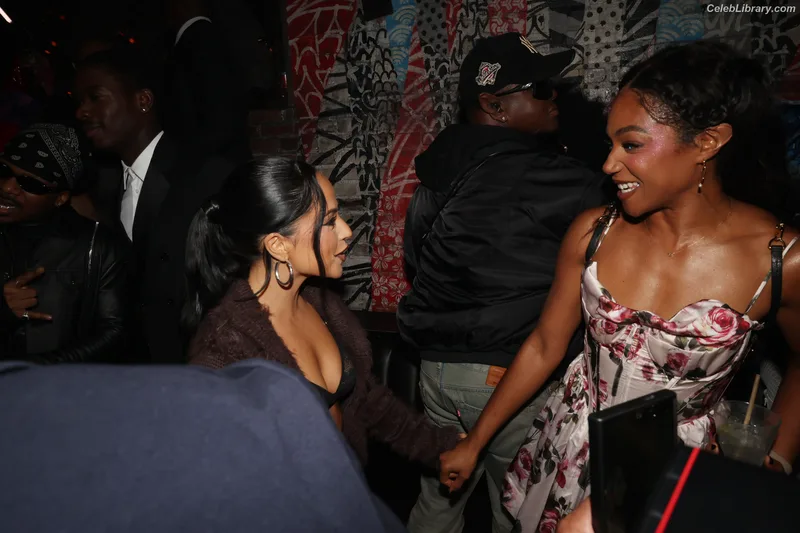 Becky G photo 9 of 806