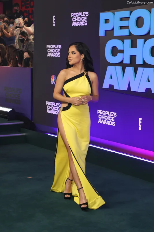 Becky G photo 21 of 806