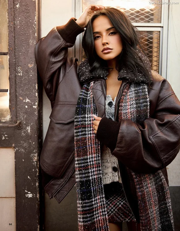 Becky G photo 7 of 806