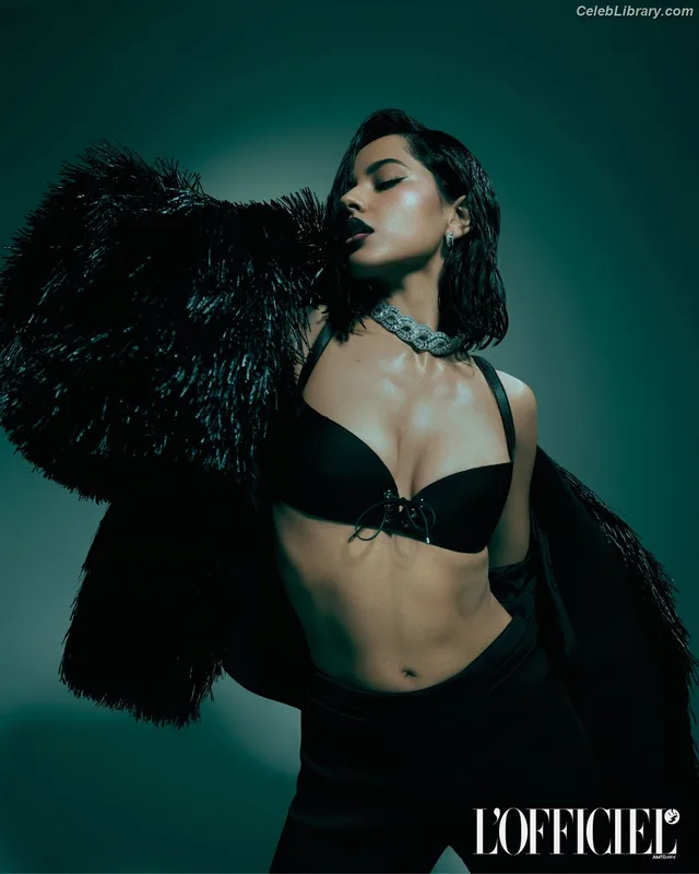 Becky G photo 9 of 806