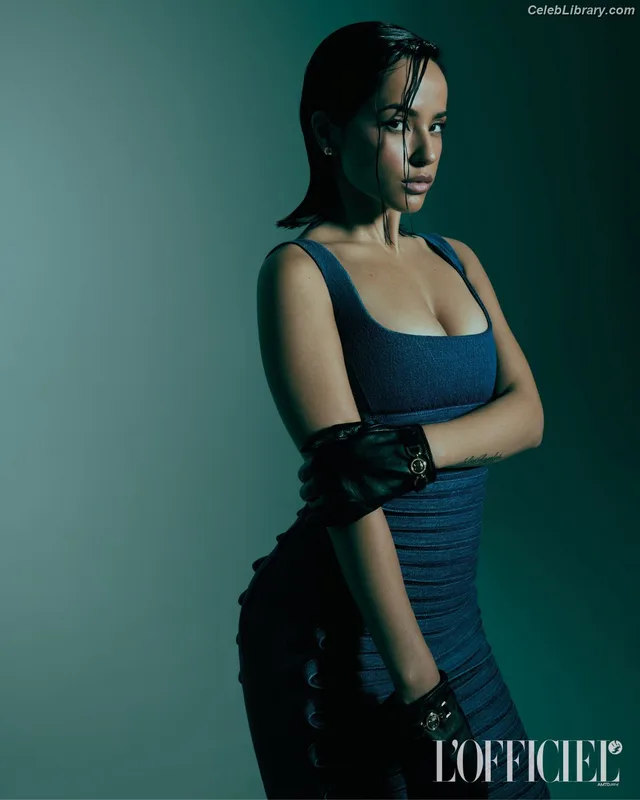 Becky G photo 12 of 806