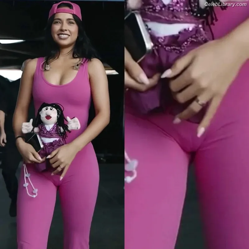 Becky G photo 24 of 806