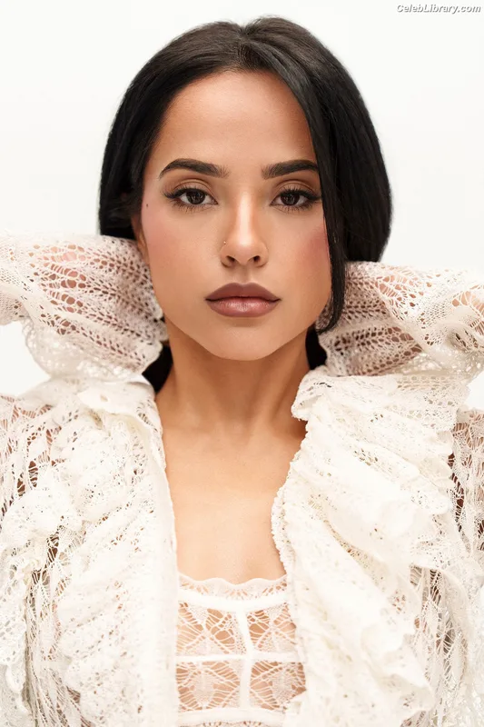 Becky G photo 22 of 806