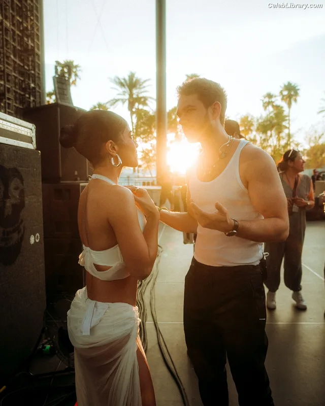 Becky G photo 10 of 806