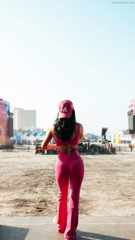 Becky G photo 14 of 806