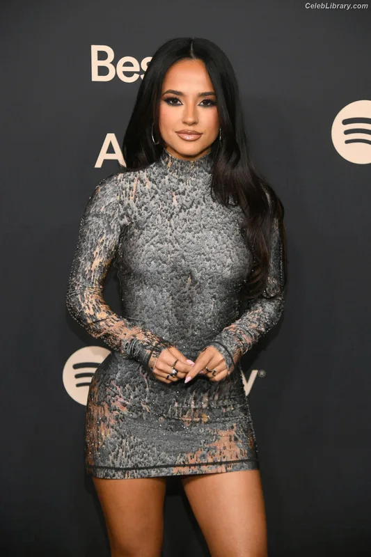 Becky G photo 8 of 806