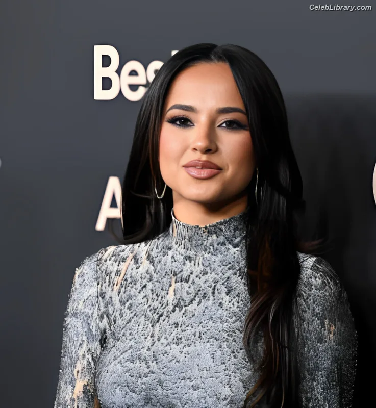 Becky G photo 13 of 806