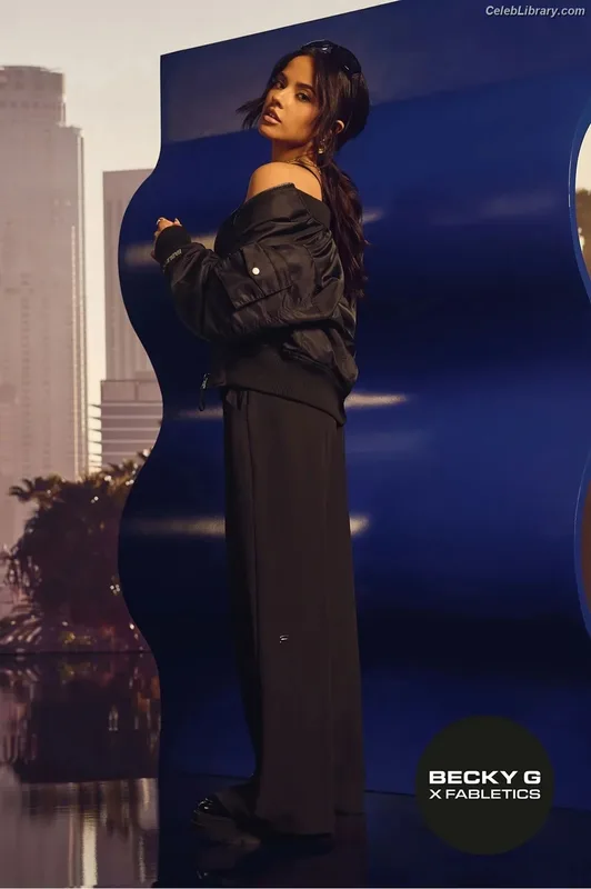Becky G photo 24 of 806