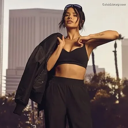 Becky G photo 7 of 806