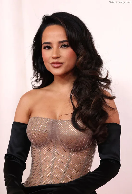 Becky G photo 12 of 806
