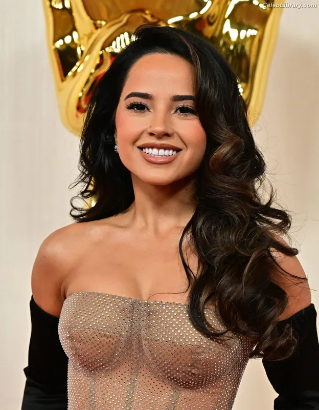 Becky G photo 14 of 806
