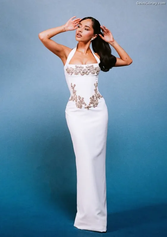 Becky G photo 15 of 806