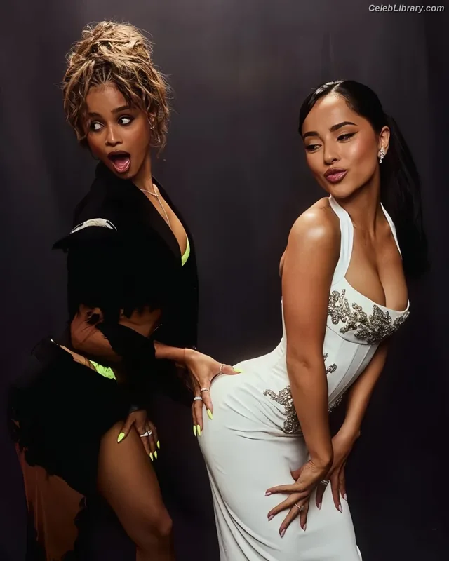 Becky G photo 22 of 806
