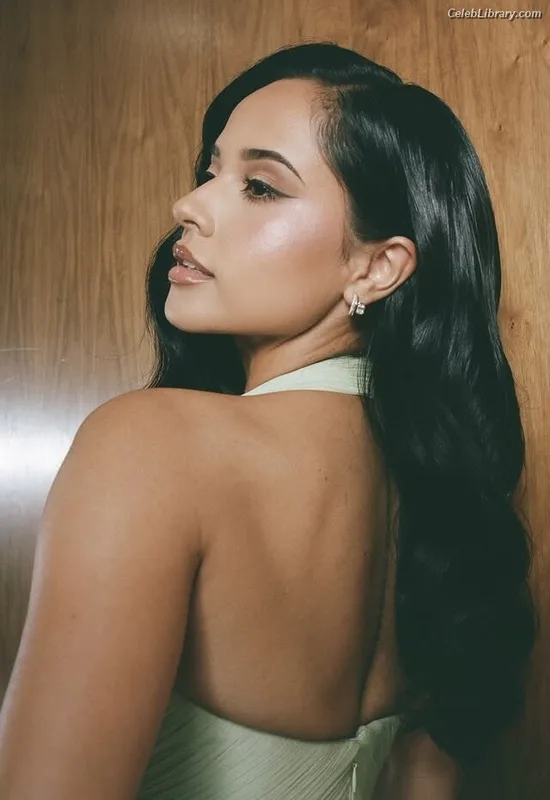 Becky G photo 5 of 806