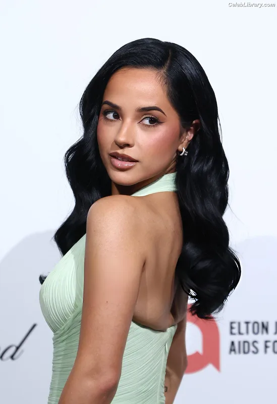 Becky G photo 14 of 806